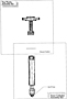 CPC Style 5410 Assemblies