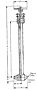 CPC Style 6200 Drawing