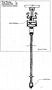 CPC Style 6202 Assemblies