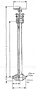 CPC Style 6202 Drawing