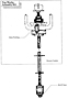 CPC Style 6500 Assemblies