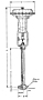 CPC Style 6500 Drawing