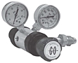 Go Cylinder Regulator CYL-2 Series
