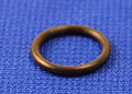 CPC/Cryolab O-Ring
