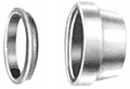 FR FF Rear and Front Ferr