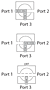 Flow Diagrams