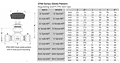 Dimensional Data