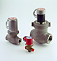 Atkomatic Solenoid Valve JJ Series Drawing