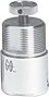 Go Pressure Reducing Regulator LG-1 Series