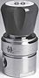 Go Regulator Single Stage PR-1 Series