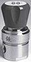 Go Regulator Single Stage PR-5-Series