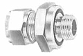 COM-O-Ring Male Connectors
