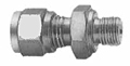 CM Male Connectors