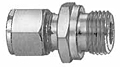 CM/MB Male Connectors CM/MB Male Connectors