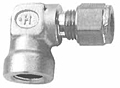 LF Female Elbows