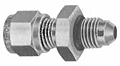 UANO Union AN O-Ring