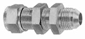 BUAN Bulkhead Union