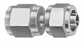 AAN AN Adapter