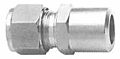 CBW Butt Weld Connector