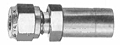 R Reducer