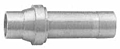PC Port Connector