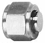 Gyrolok Gyrolok P Plug