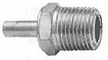 AM (Fractional) Male Adapter