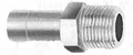 AM/EC (Fractional) Male Adapter