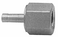 AF Female Adapter