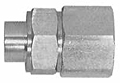 AF/ME Female Adapter