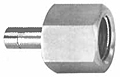 AF/EZ Female Adapter
