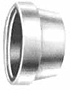 FF (Fractional) Front Ferrule