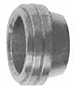 FF/MM (Metric) Front Ferrule