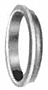 FR Rear Ferrule