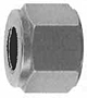 N/MM (Metric) Nut