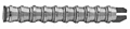 SCNF Metric Safety Changer Nut & Ferrule Sets