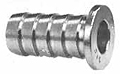 TI Fractional Tube Insert TI Fractional Tube Insert