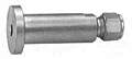 Lapped Flange Connector