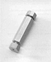Chromatography Fittings