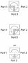 Flow Diagrams