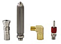 Additional Products Diaplay Image