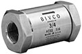 Bivco Check Valve 