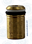 c2900-series-csc-check-valves-c2962b-4q-10