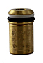 c2900-series-csc-check-valves-display-image