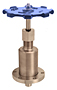 CPC/Cryolab Assembly Kits