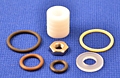 CPC/Cryolab Repair Kit's