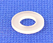 CPC.Cryolab Spare Parts