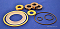 CPC/Cryolab CV8 Series Repair Kit