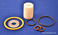 CPC/Cryolab CV8 Series Repair Kit