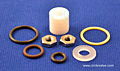CPC/Cryolab CV3 Series Repair Kit